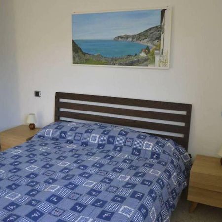 شقة Sweet Helen With Sea View ليفانتو المظهر الخارجي الصورة