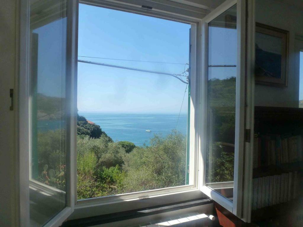 شقة Sweet Helen With Sea View ليفانتو المظهر الخارجي الصورة
